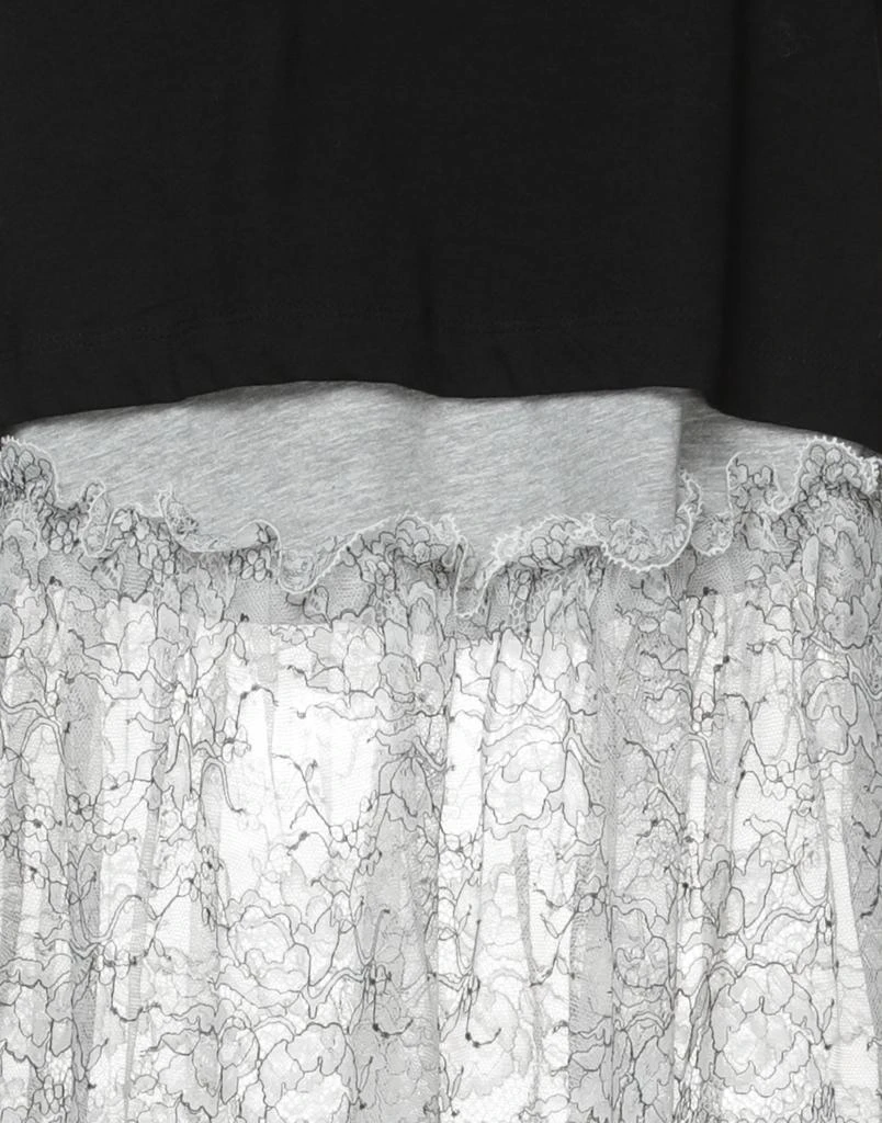Antonio Marras T-shirt 4