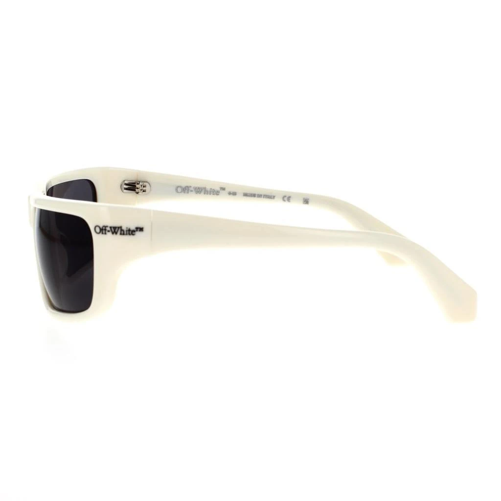 Off-White Off-White Sunglasses 3
