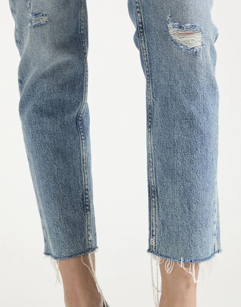Maison Scotch Denim pants 4