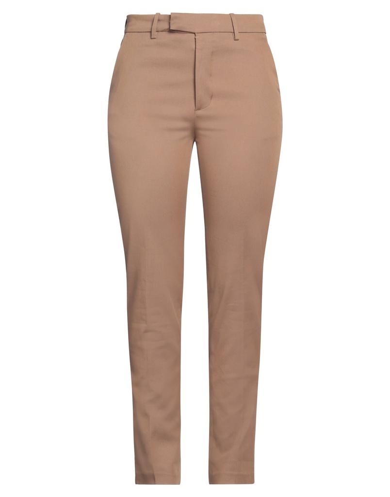 DEPARTMENT 5 Casual pants