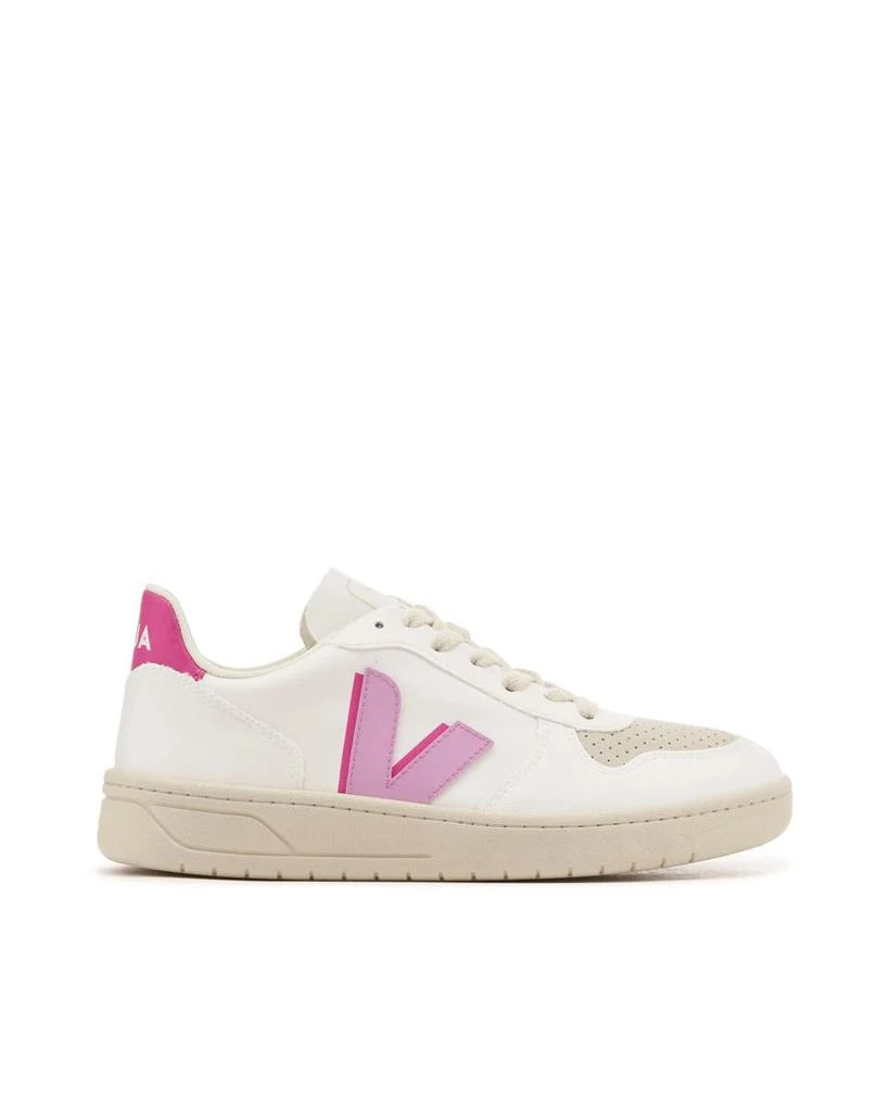 Veja Veja Sneakers 2 1