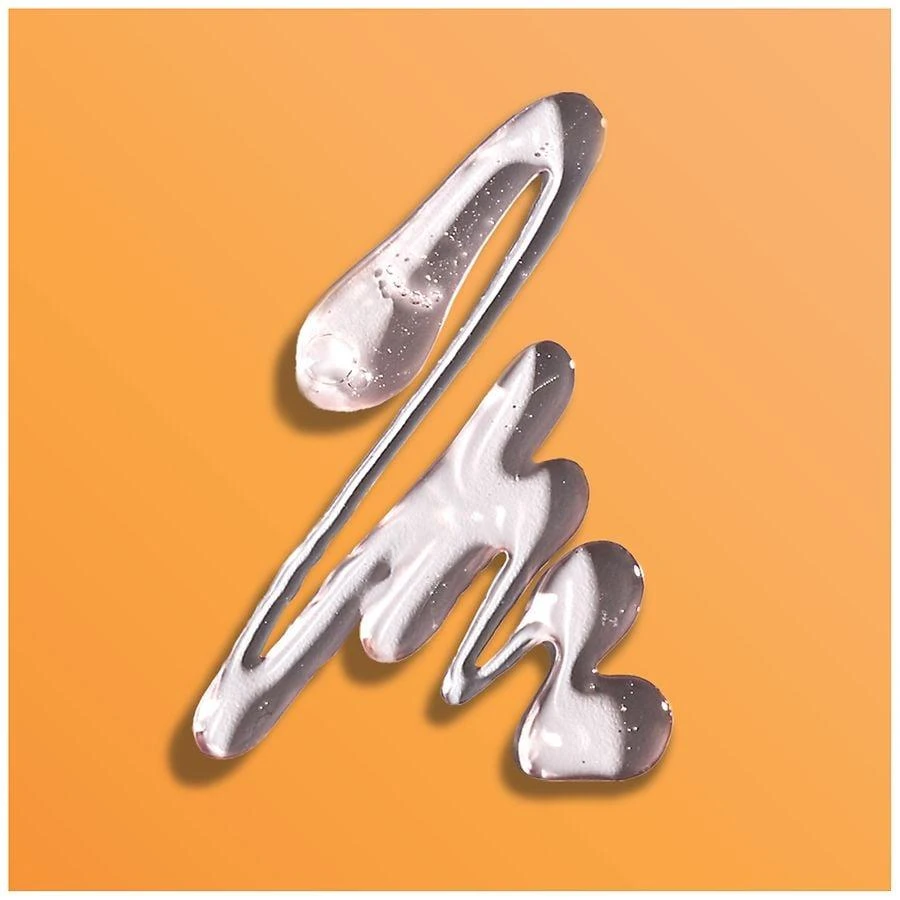 Softsoap Antibacterial Liquid Hand Soap Crisp Clean Citrus 7