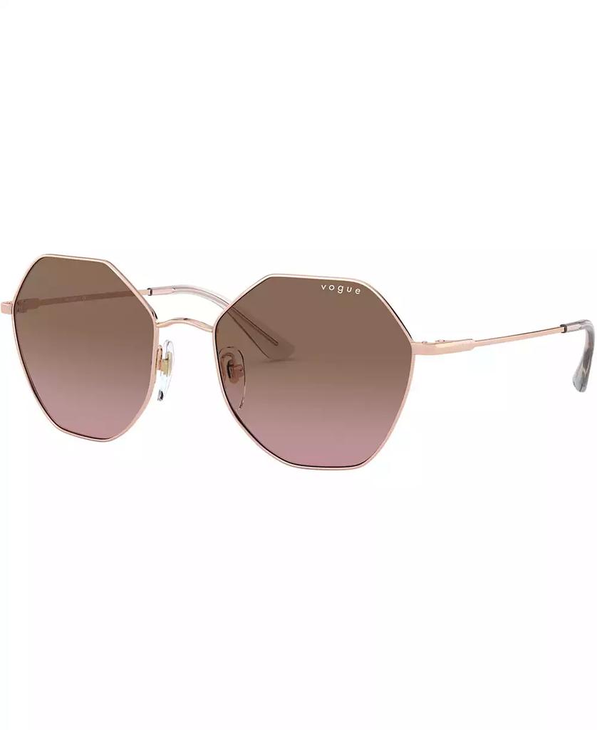 VOGUE Sunglasses