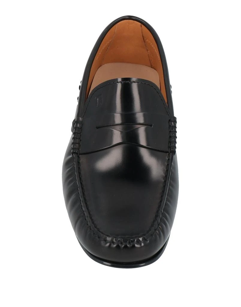 TOD'S Loafers 4