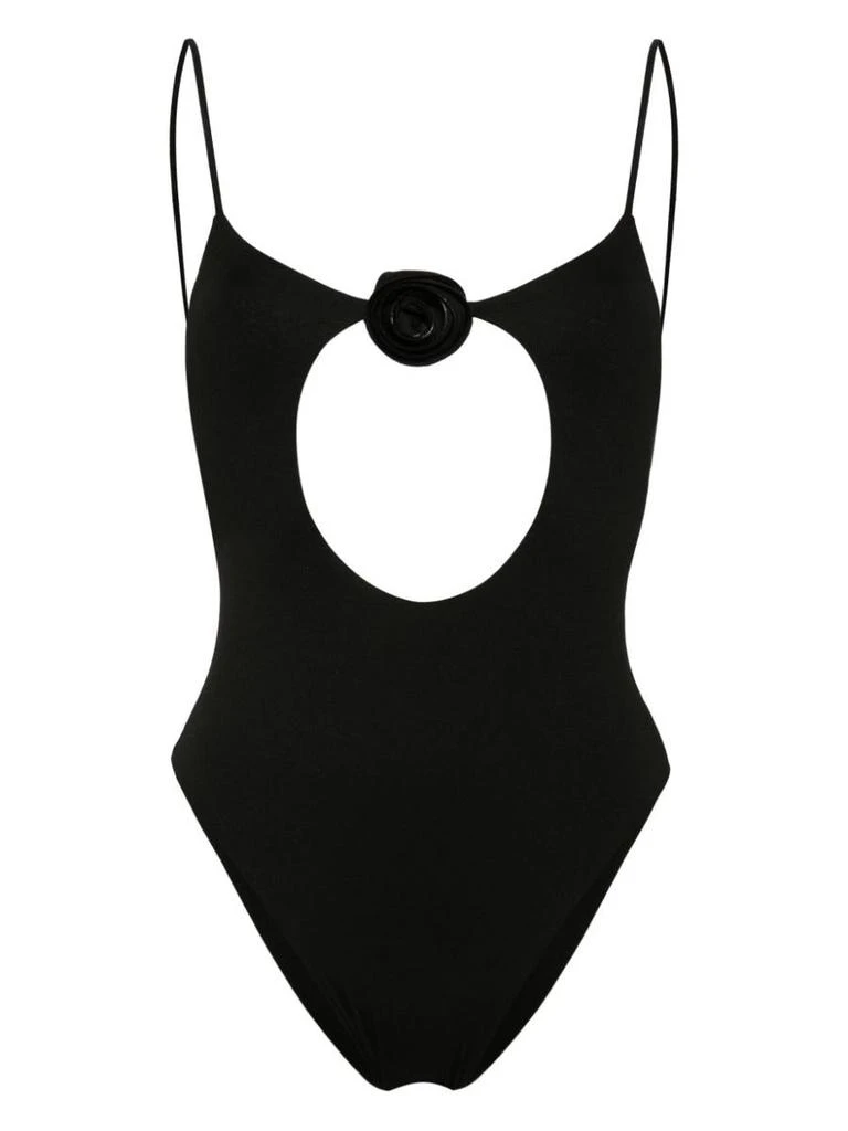 La Reveche La Reveche Swimwear from Baltini