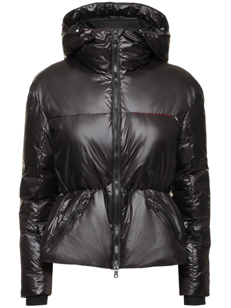 ERIN SNOW Cirè Ledo Ski Jacket
