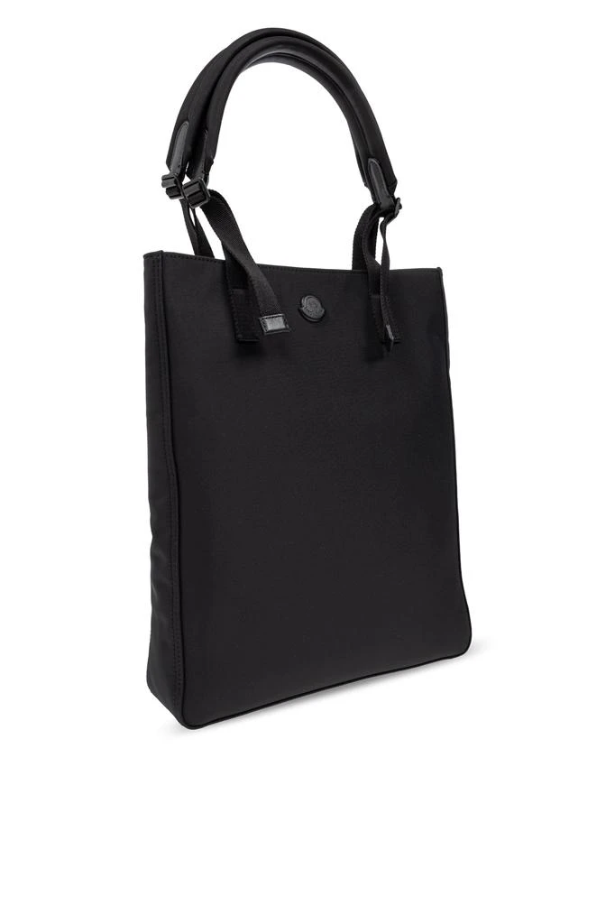 Moncler Bag `Pierrick` 4