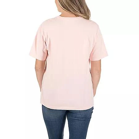 State of Mine State of Mine Women's Graphic Tee 2