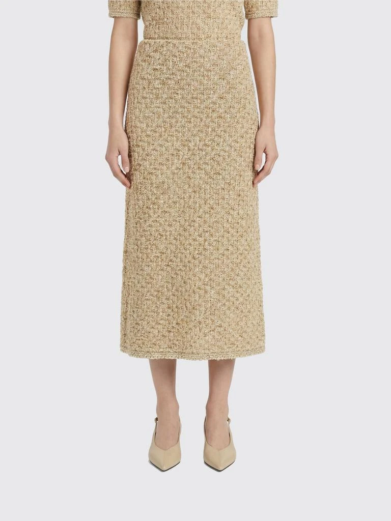 Reformation Shyla Floral Midi-Dress - Dresses & Skirts - Compare Prices  from 7+ Stores - BeyondStyle