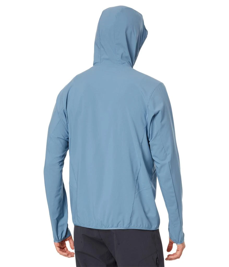 Arc'teryx Sima Hoodie 2