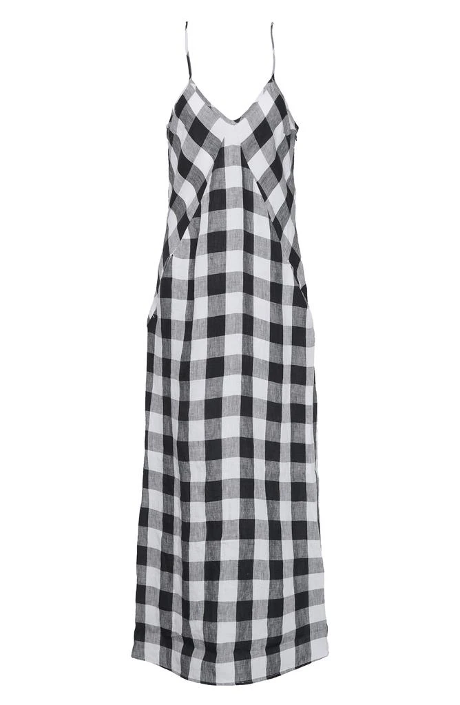 knee length dresses for ladies MARY 18 main image 0