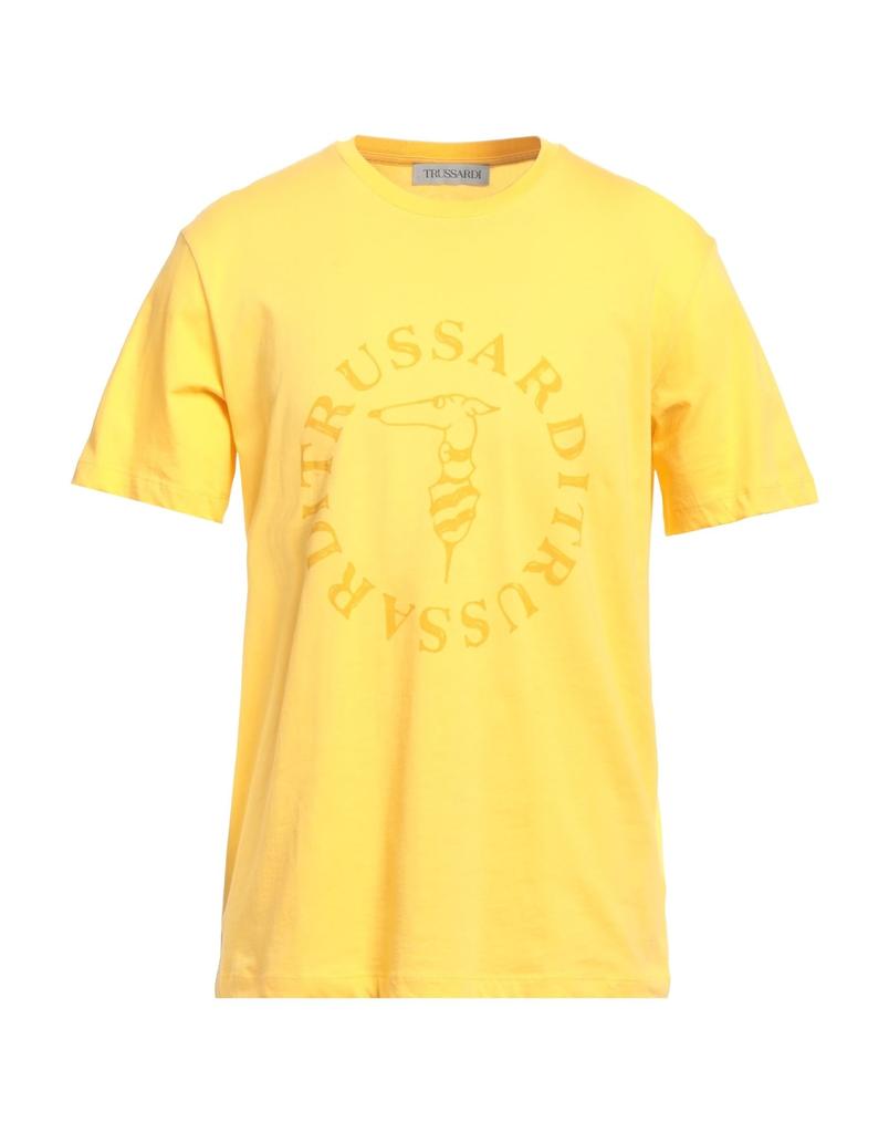 TRUSSARDI T-shirt