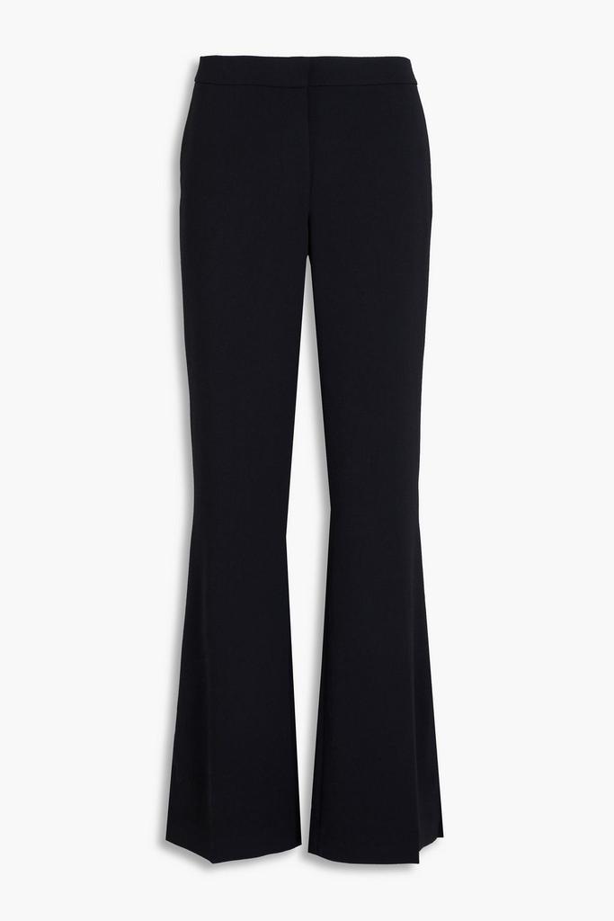 Stine Goya Crepe flared pants