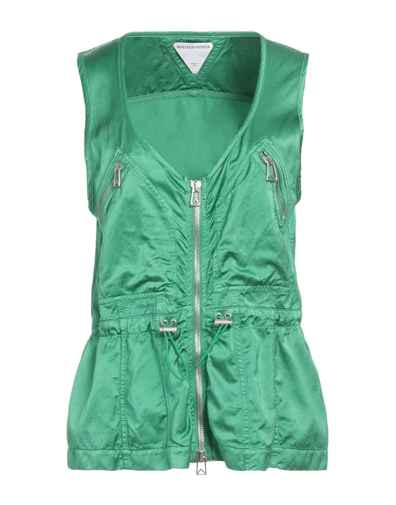 Bottega Veneta Top 1