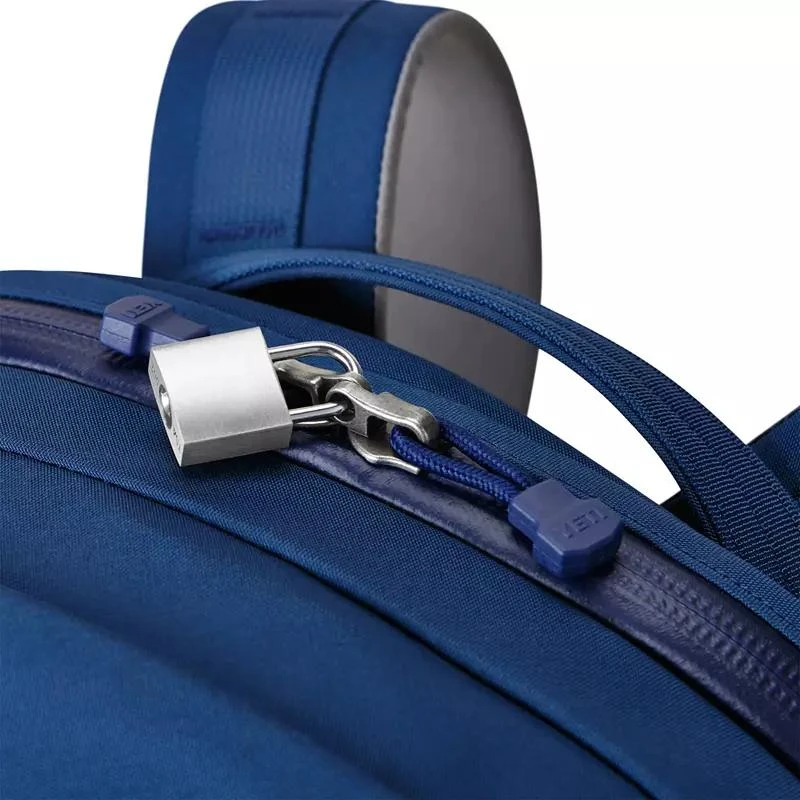 YETI YETI Crossroads 35L Backpack 8