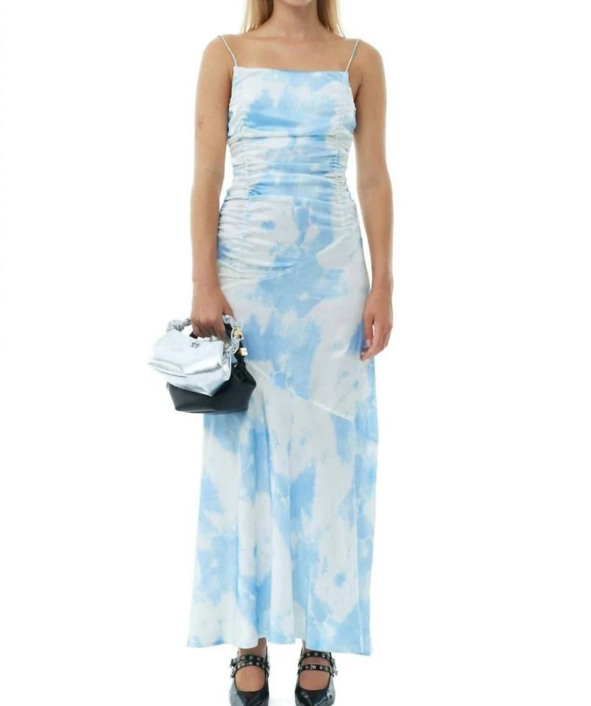 lee mathews skye maxi dress Shop the Josephine Maxi Dress at Lee Mathews