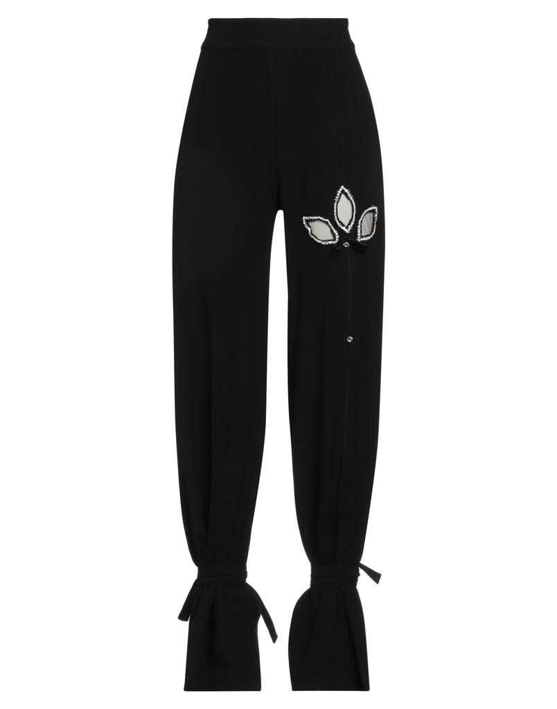 Nafsika Skourti Casual pants