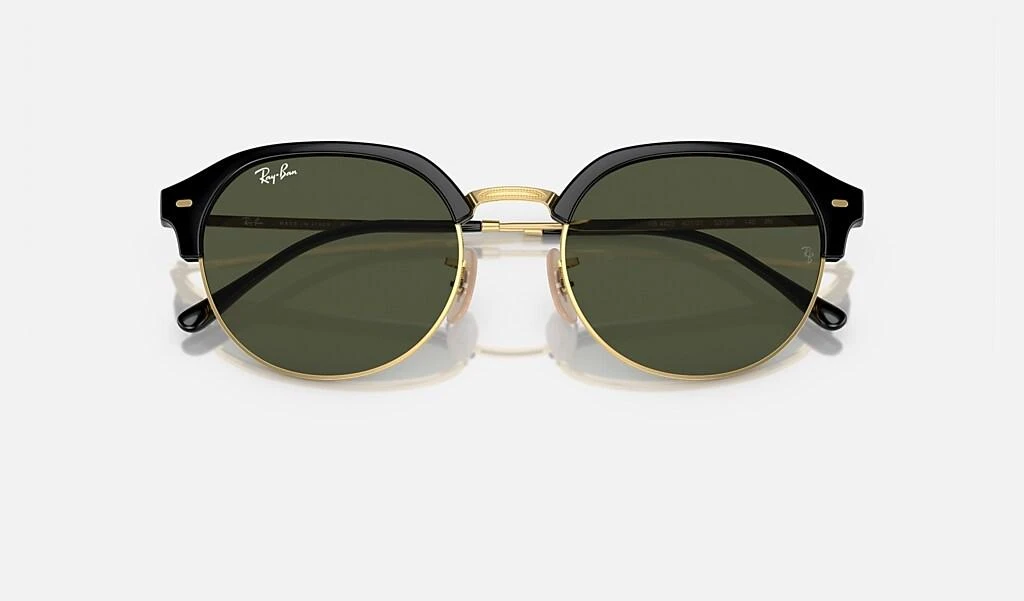 Ray-Ban RB4429 5