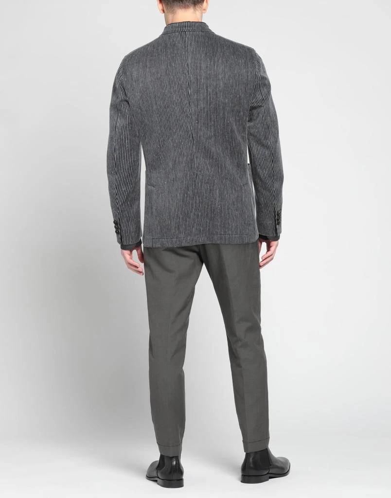 THE GIGI Blazer 3