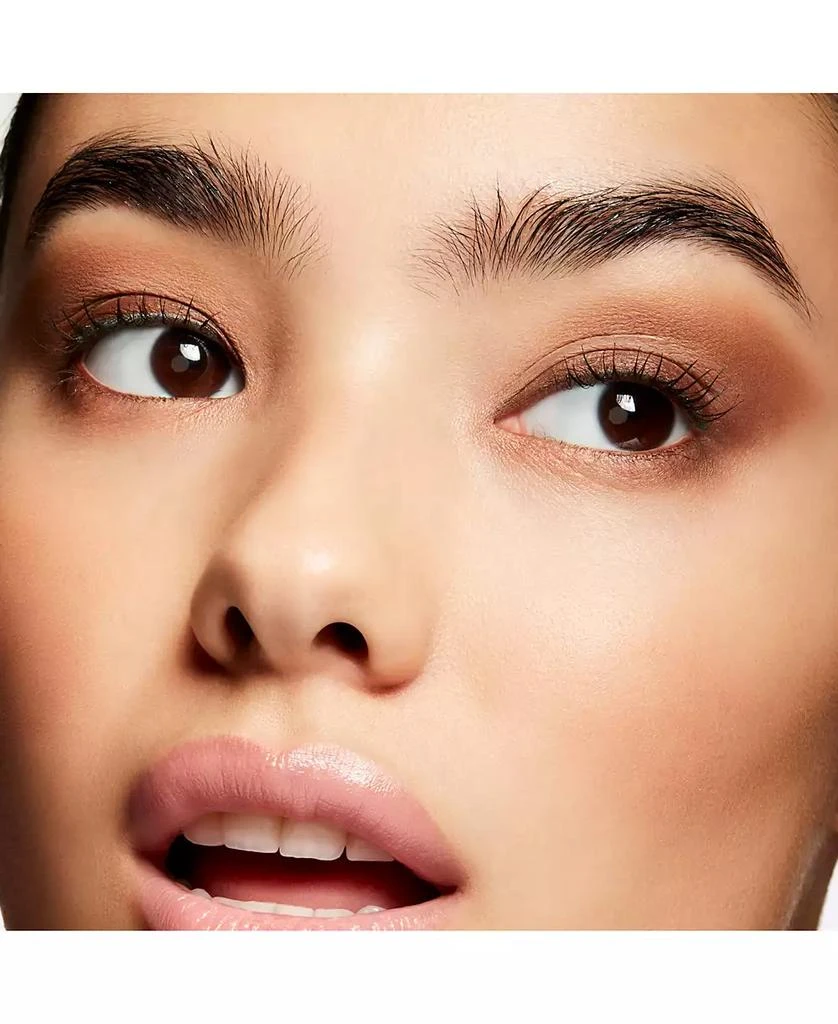 MAC Eye Kohl Eyeliner 3