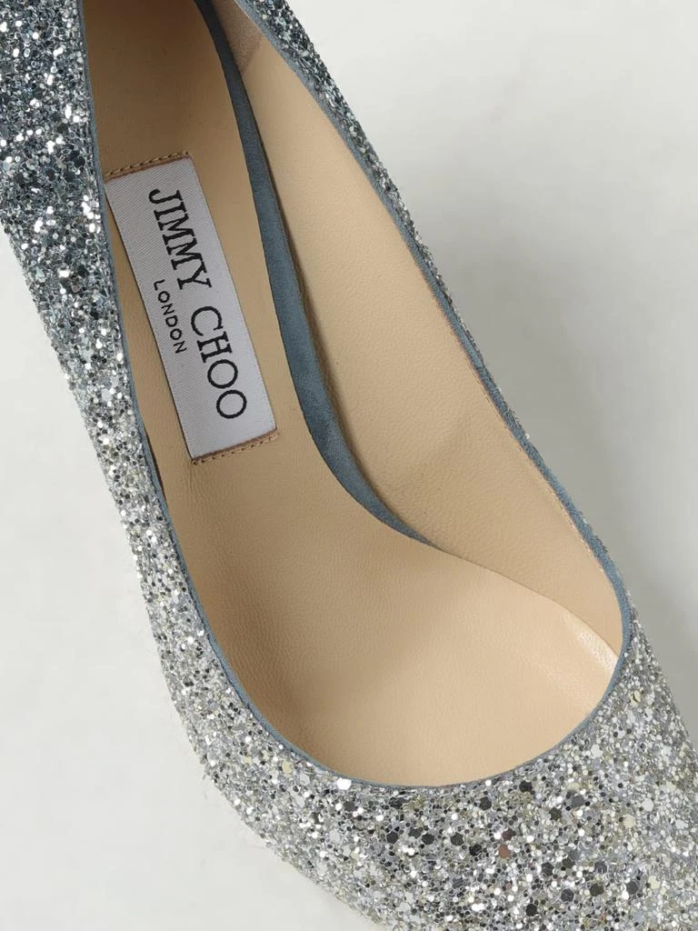 Jimmy Choo Shoes woman Jimmy Choo 4