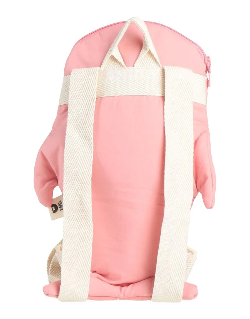 BABY BITES Backpack 
fanny pack 2