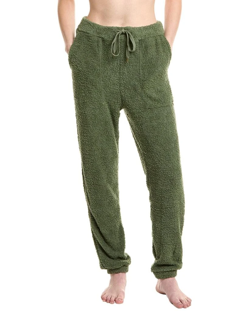 Honeydew Intimates Intimates Comfort Queen Jogger 1