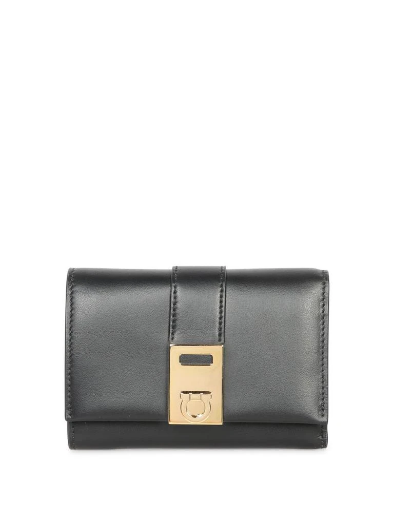 Salvatore Ferragamo Salvatore Ferragamo Wallets 1