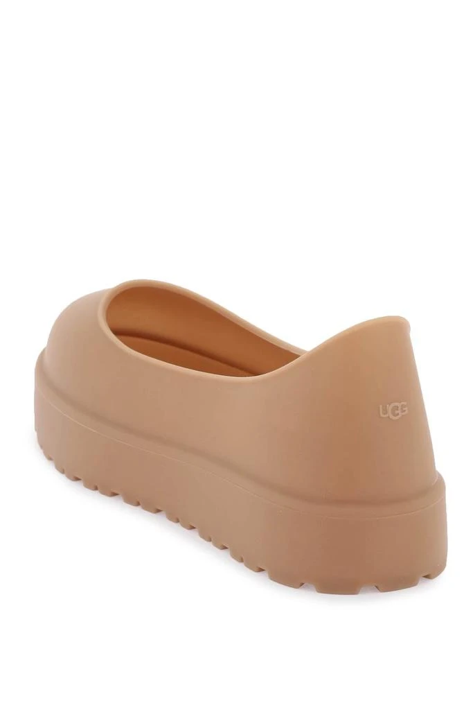 Ugg Ug Gguard Shoe Protection 3