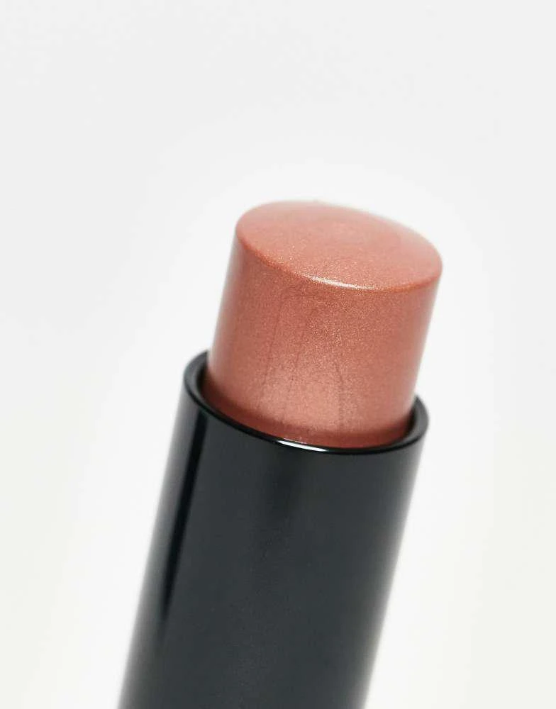 KIKO Milano KIKO Milano Velvet Touch Creamy Stick Blush - 01 Golden Sand 4