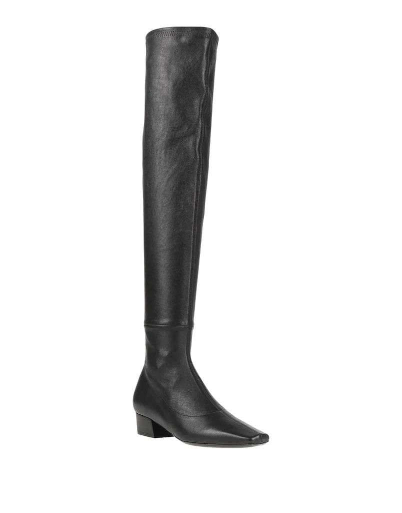 by FAR Boots 2