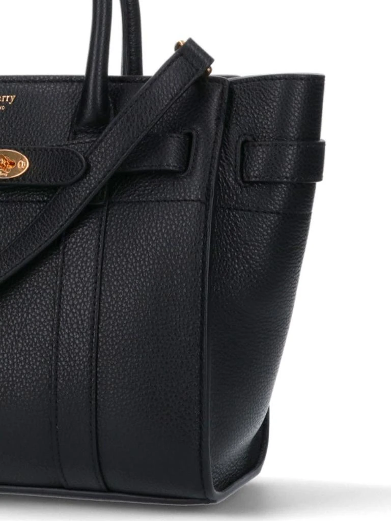 Mulberry Mulberry Bags 5