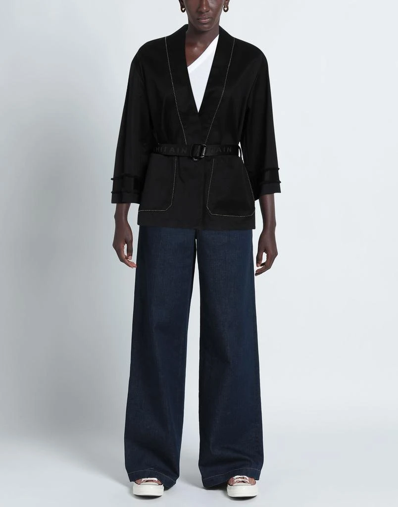 AHIRAIN Blazer 2
