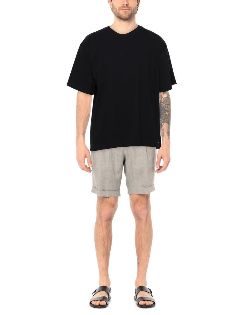 Levi's T-shirt 2