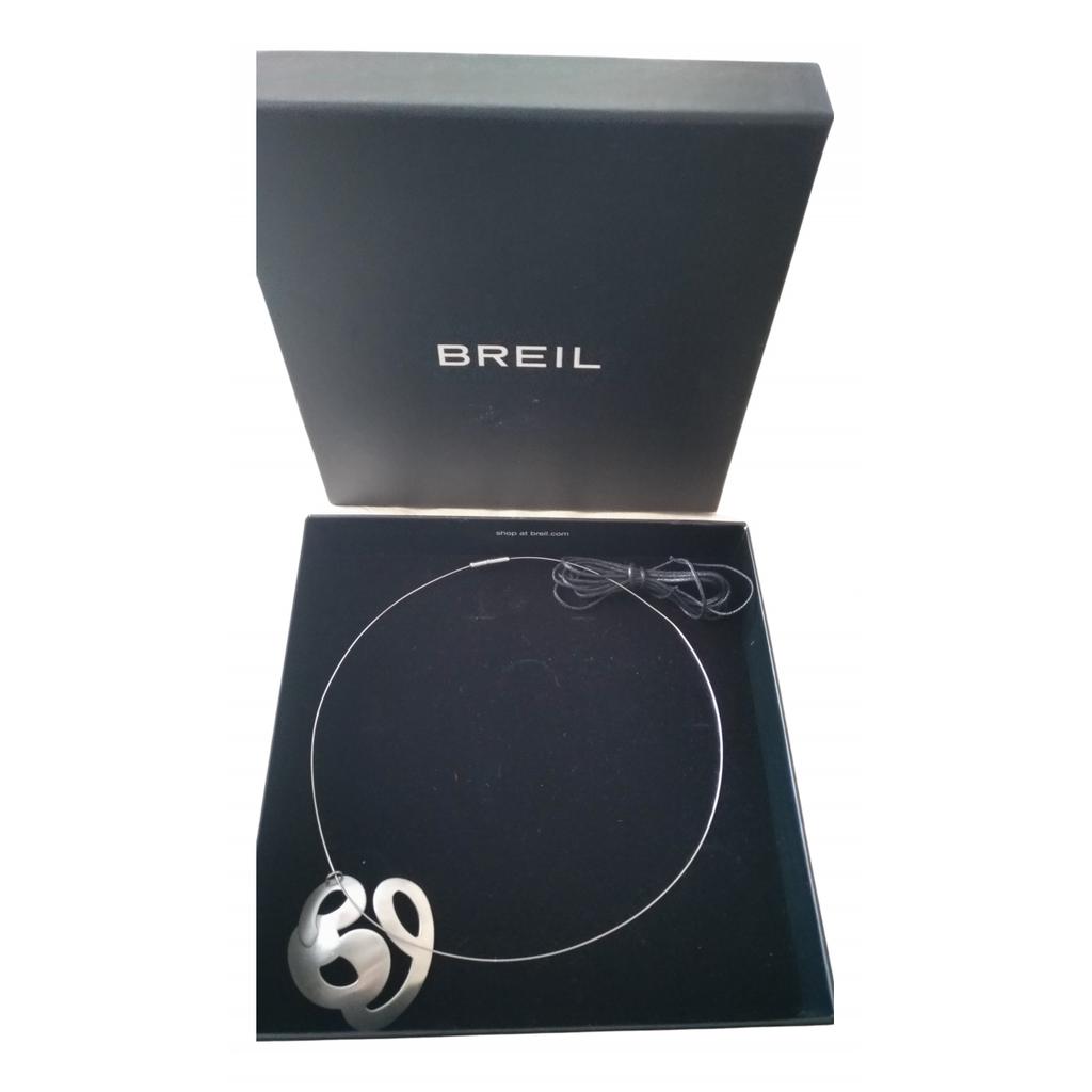 BREIL Breil Necklace