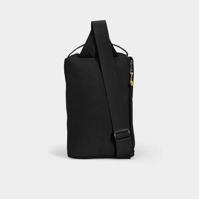 The North Face The North Face Berkeley Field Bag (5L) 4
