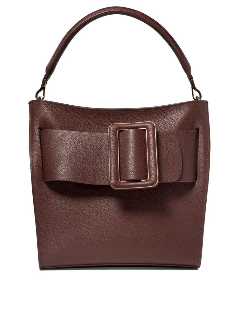 Boyy Boyy "Devon 23 Soft" Handbag