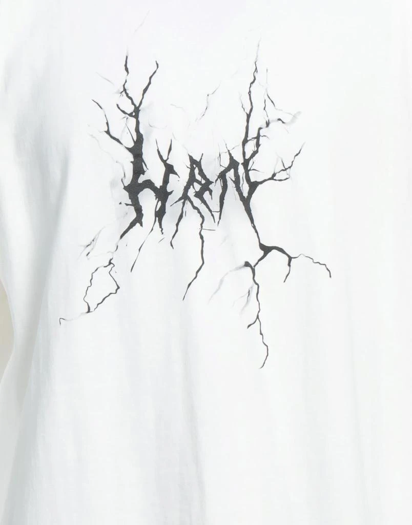 Han Kjobenhavn T-shirt 4