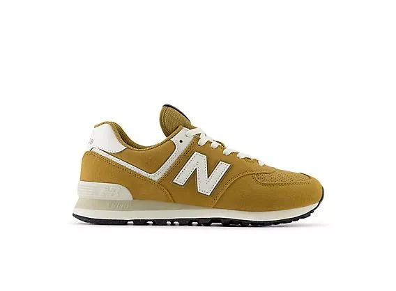 New Balance 574 1