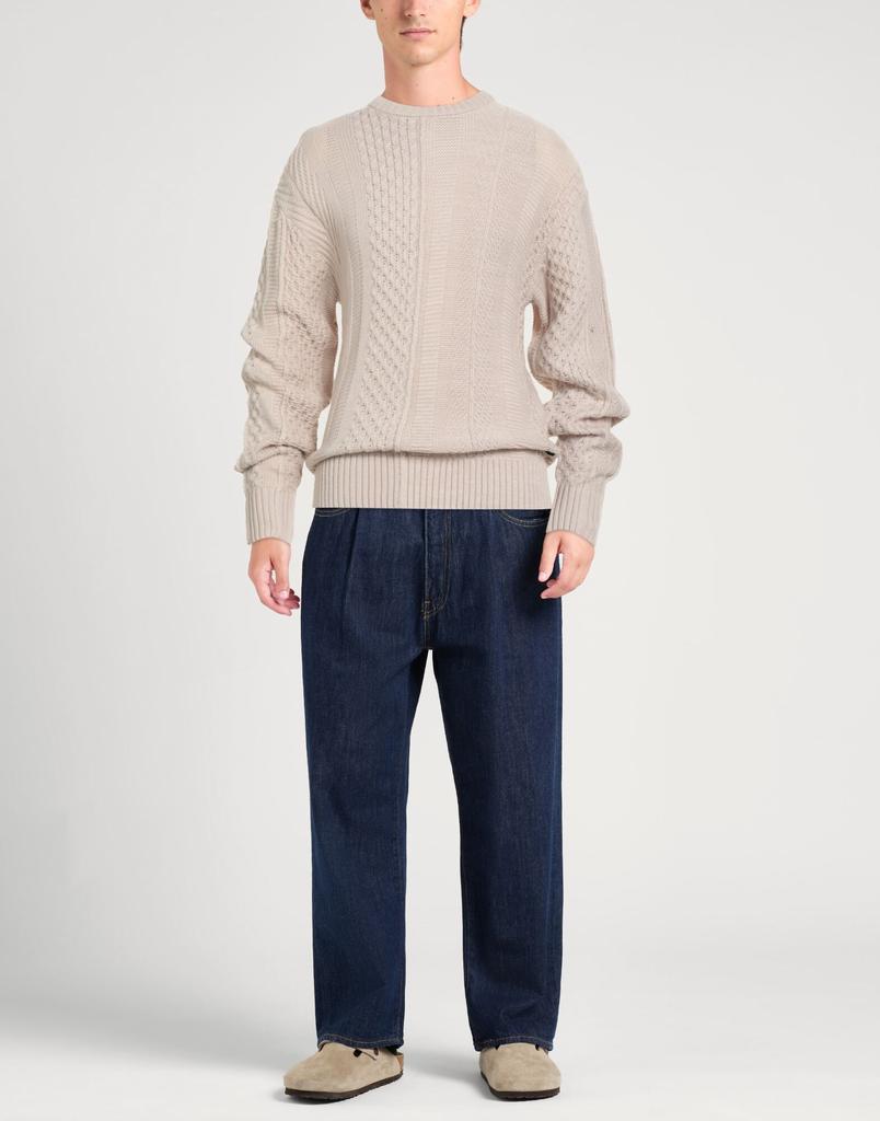 Jack & Jones Sweater