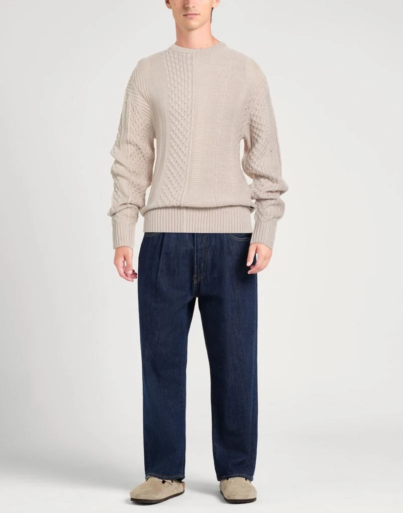 Jack & Jones Sweater 2
