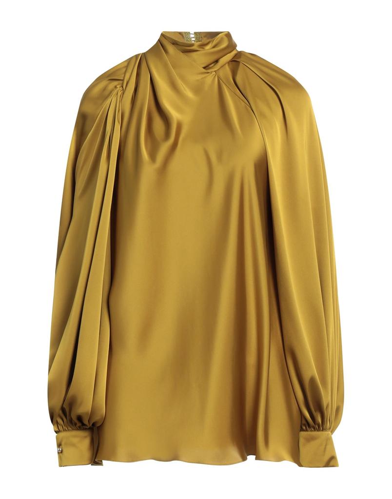 MAISON RABIH KAYROUZ Top