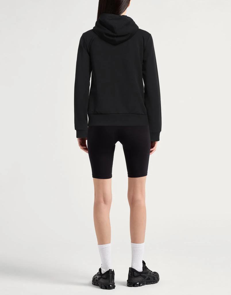 ARENA Hooded sweatshirt 3