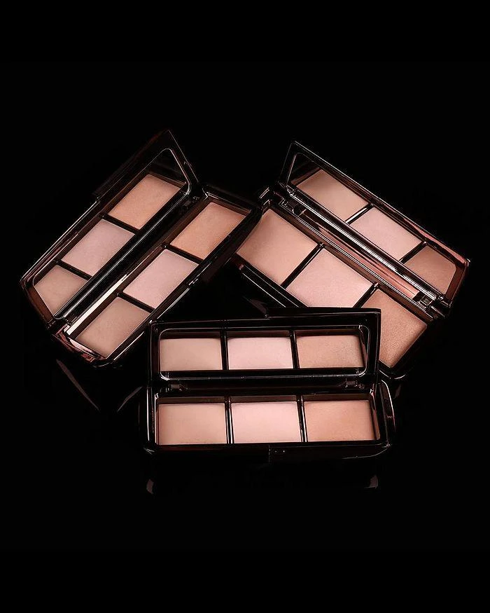 HOURGLASS Ambient™ Lighting Palette 2