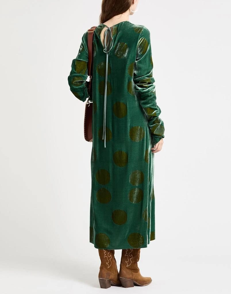 Uma Wang Long dress 3