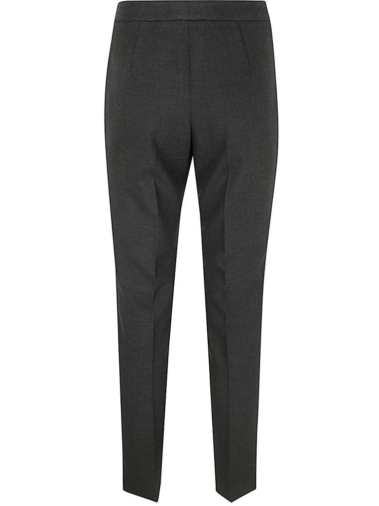 Peserico Trousers 2