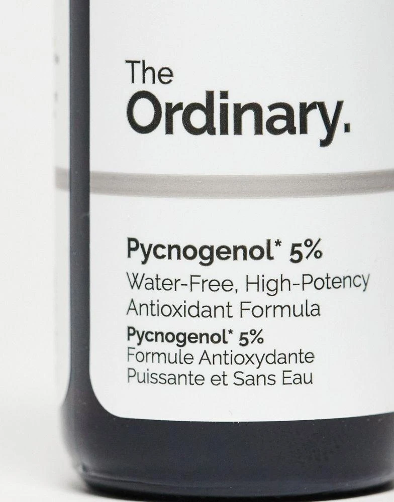 The Ordinary The Ordinary Pycnogenol 5% 15ml 3