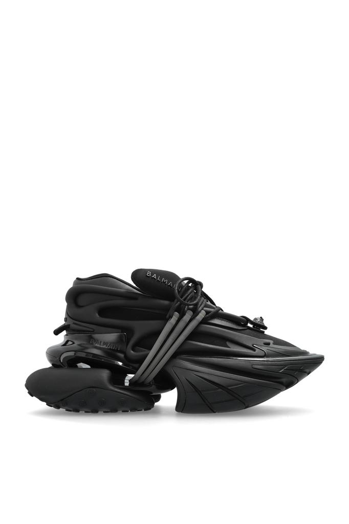 Balmain Balmain B-Dr4G0N Sneakers - Casual Shoes - Compare