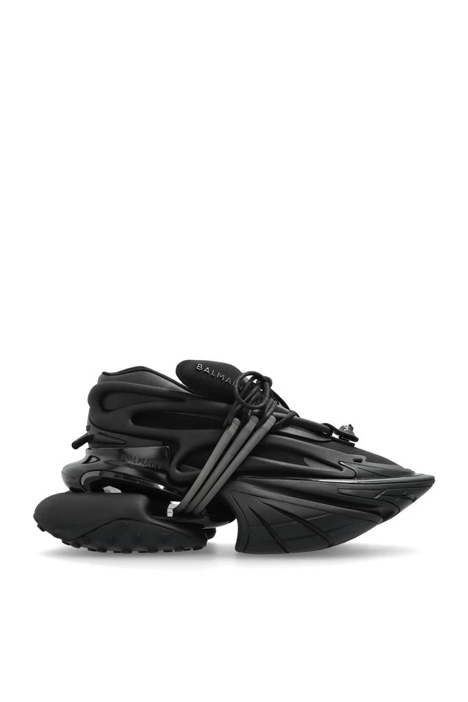 Balmain Sneakers Unicorn 1