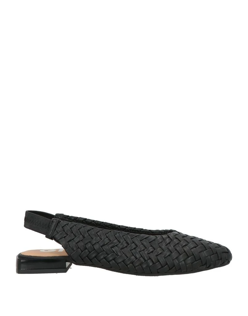 GIOSEPPO Footwear 1